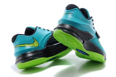 cheap nike zoom kd7 cheap no. 2